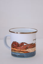 Laguna Verde