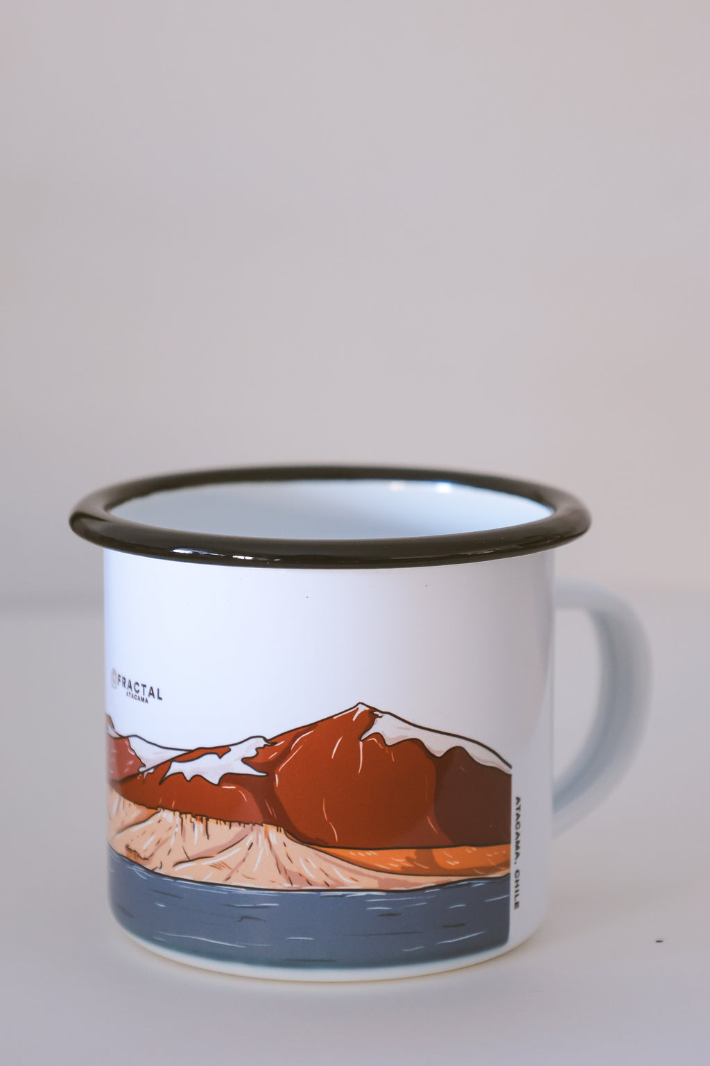 Laguna Verde