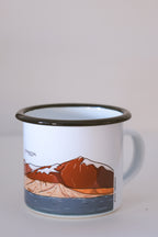 Laguna Verde