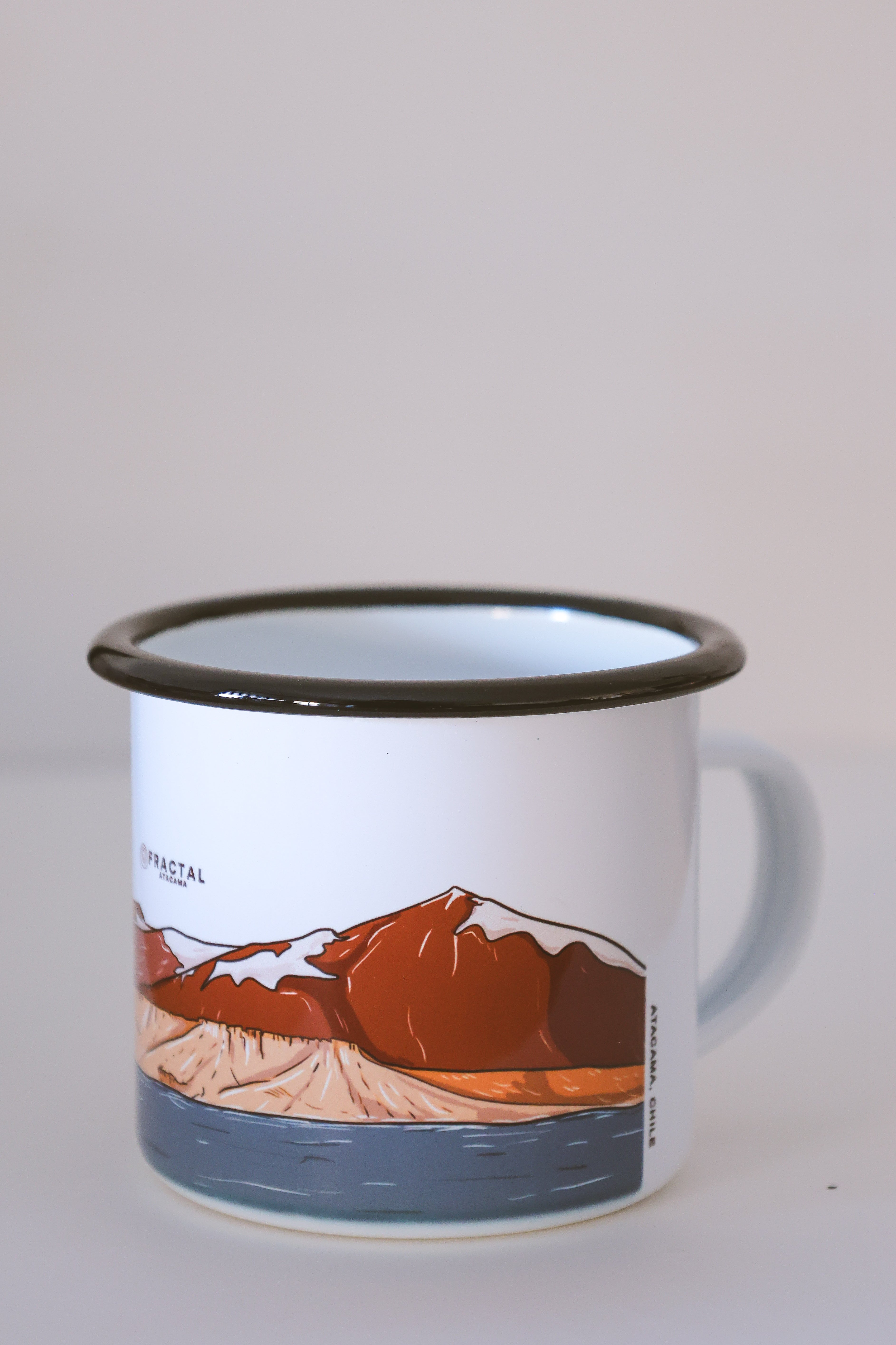Laguna Verde