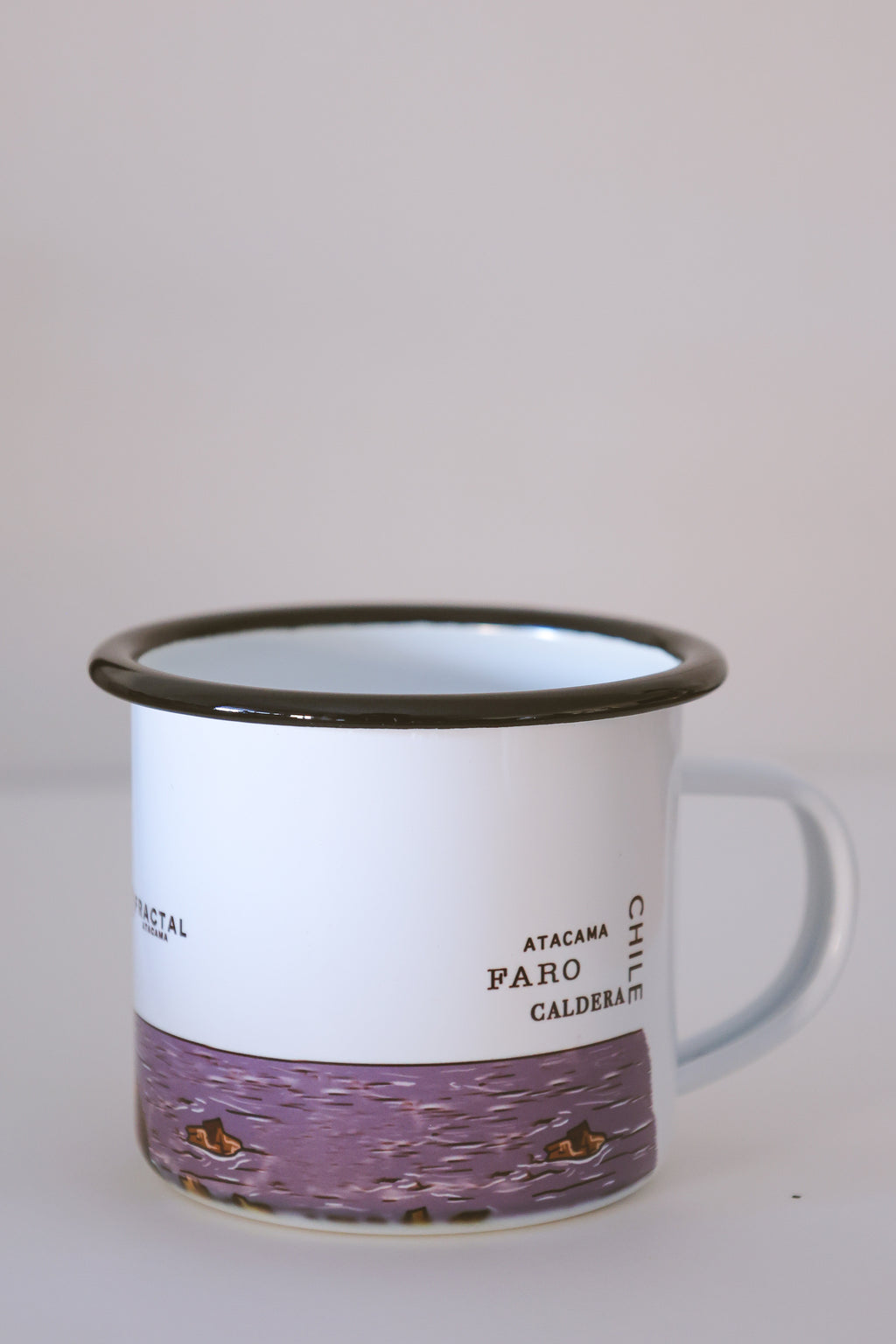 El faro