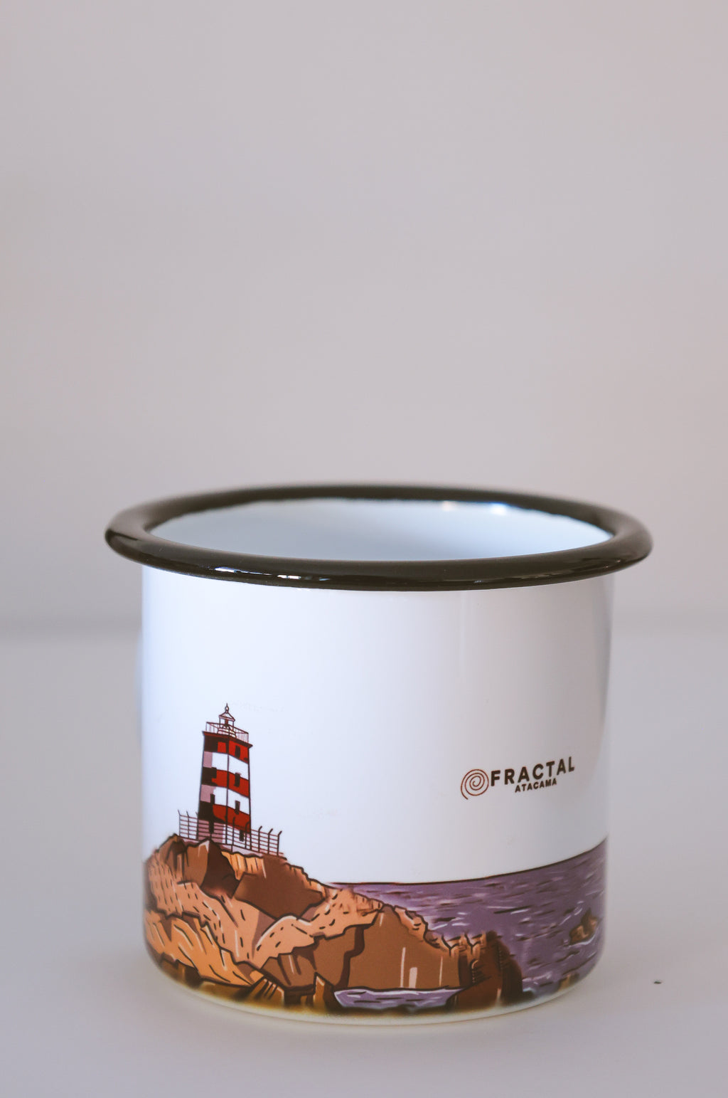 El faro