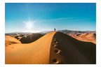 Atacama mi tierra