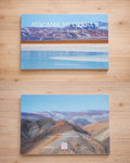 Atacama Mi Tierra II