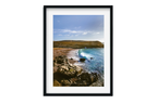 Playa Blanca II