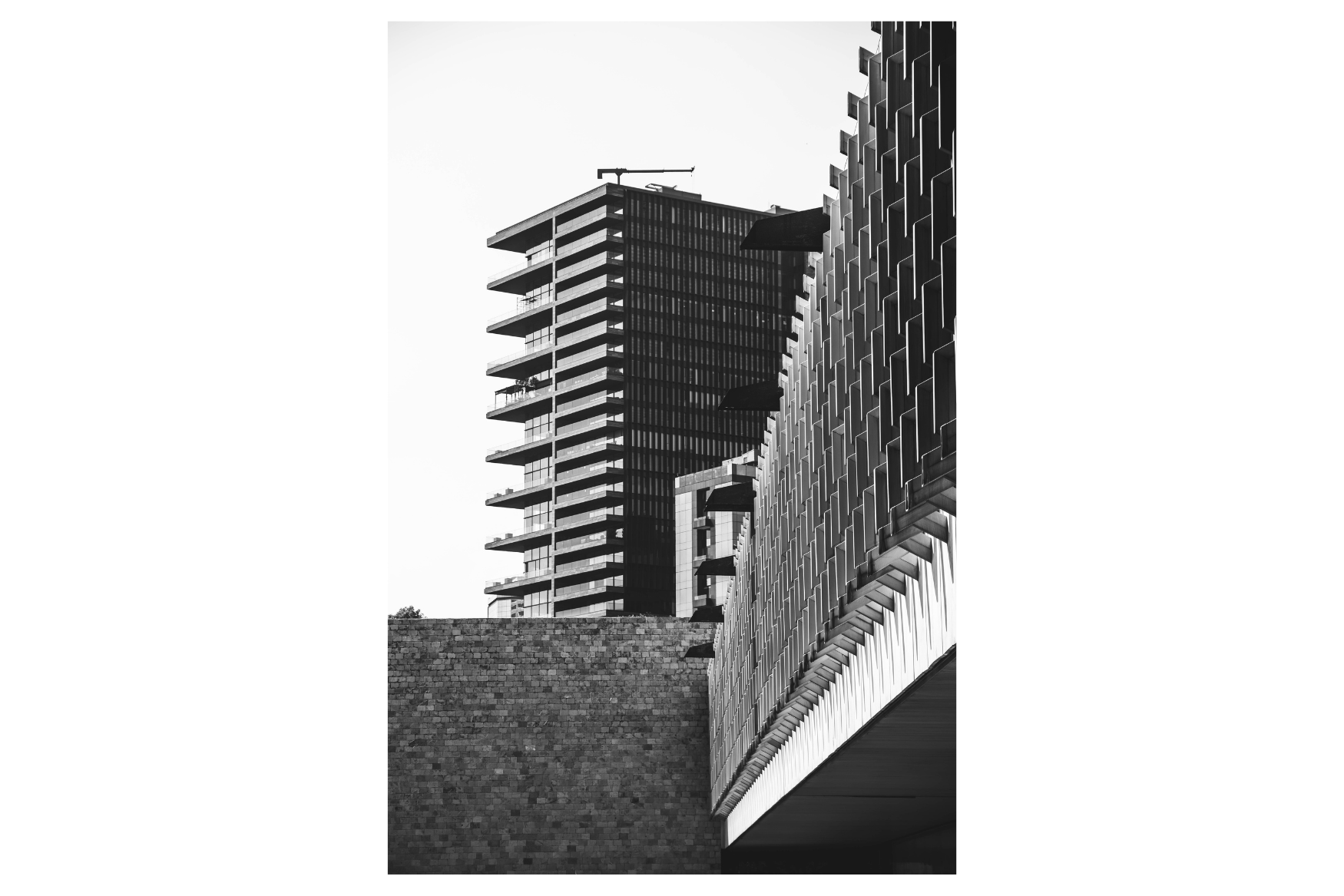 Ciudad de México, México