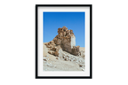 Roca