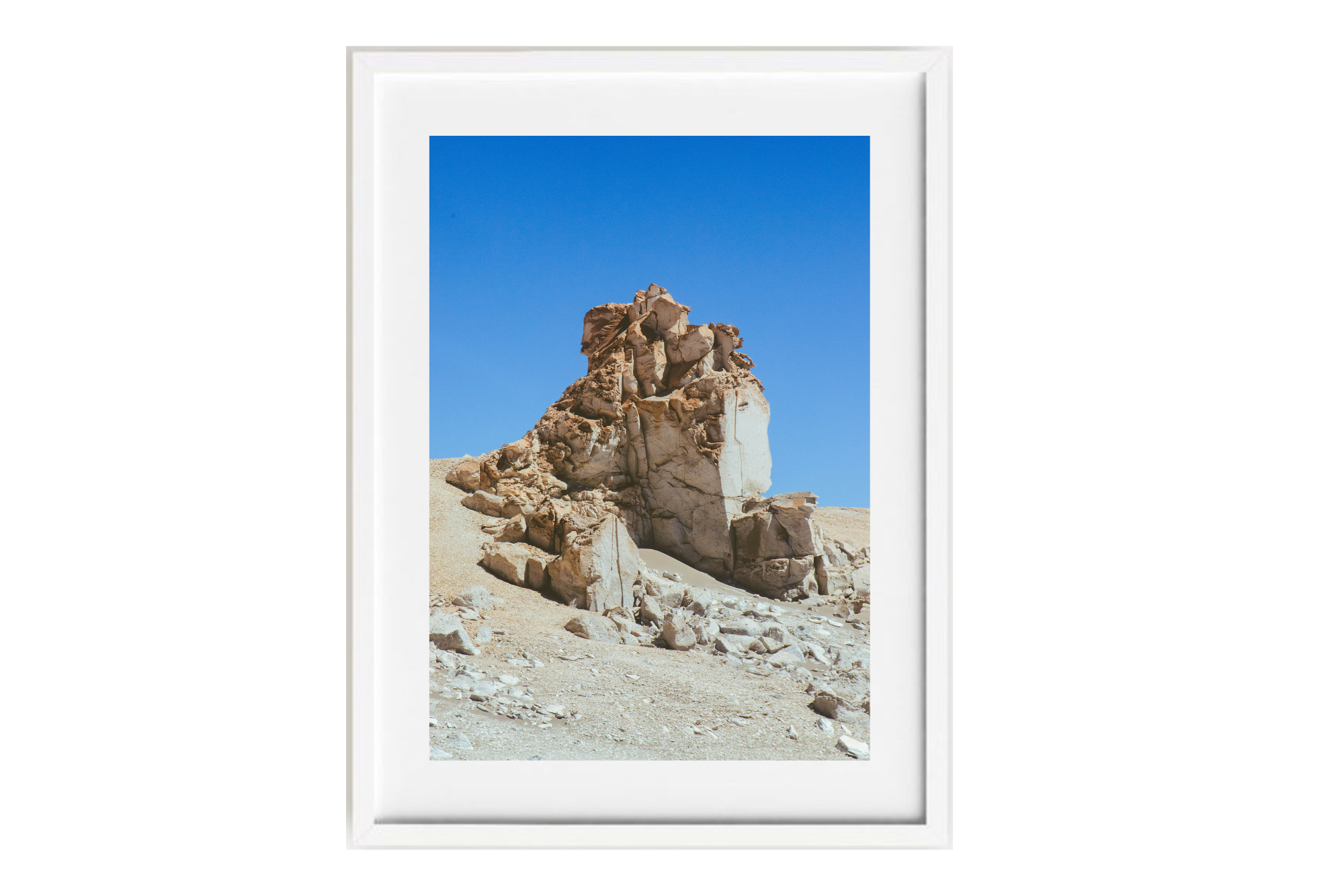 Roca