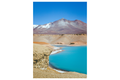 Laguna verde II