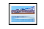 Laguna Santa Rosa II