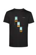 Polera Tololo Pampa