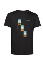 Polera Tololo Pampa