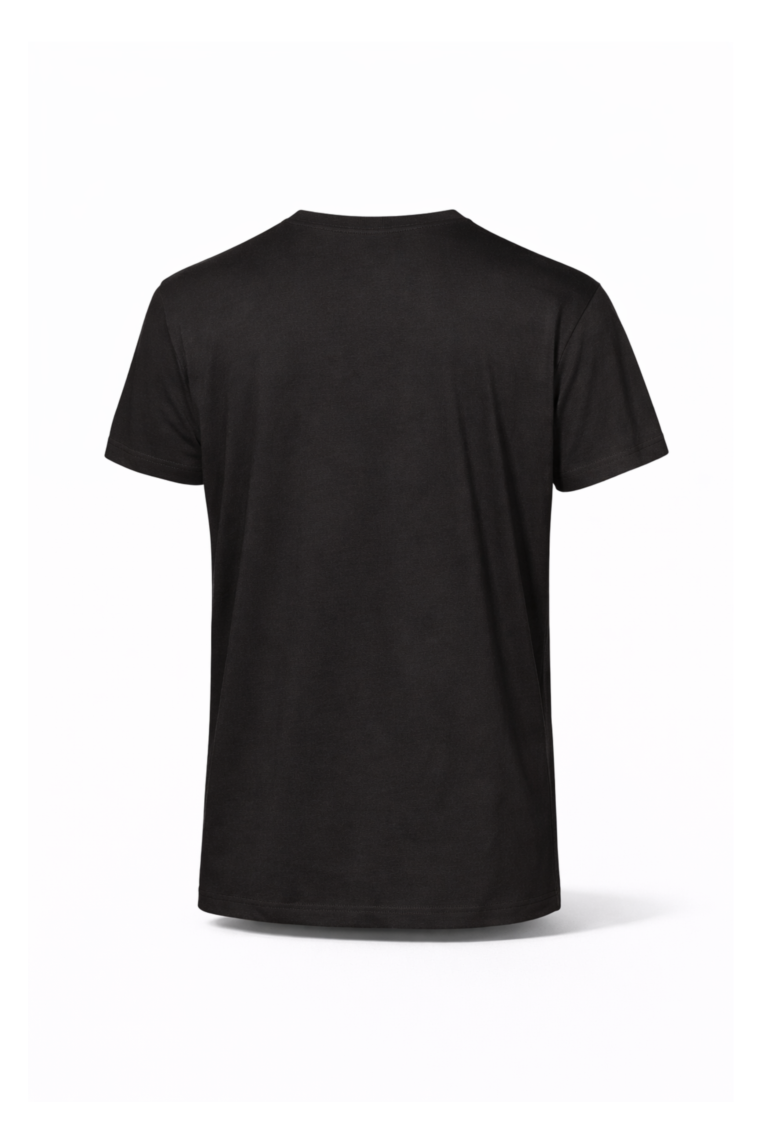 Polera Tololo Pampa