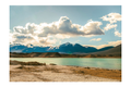 Laguna Verde III