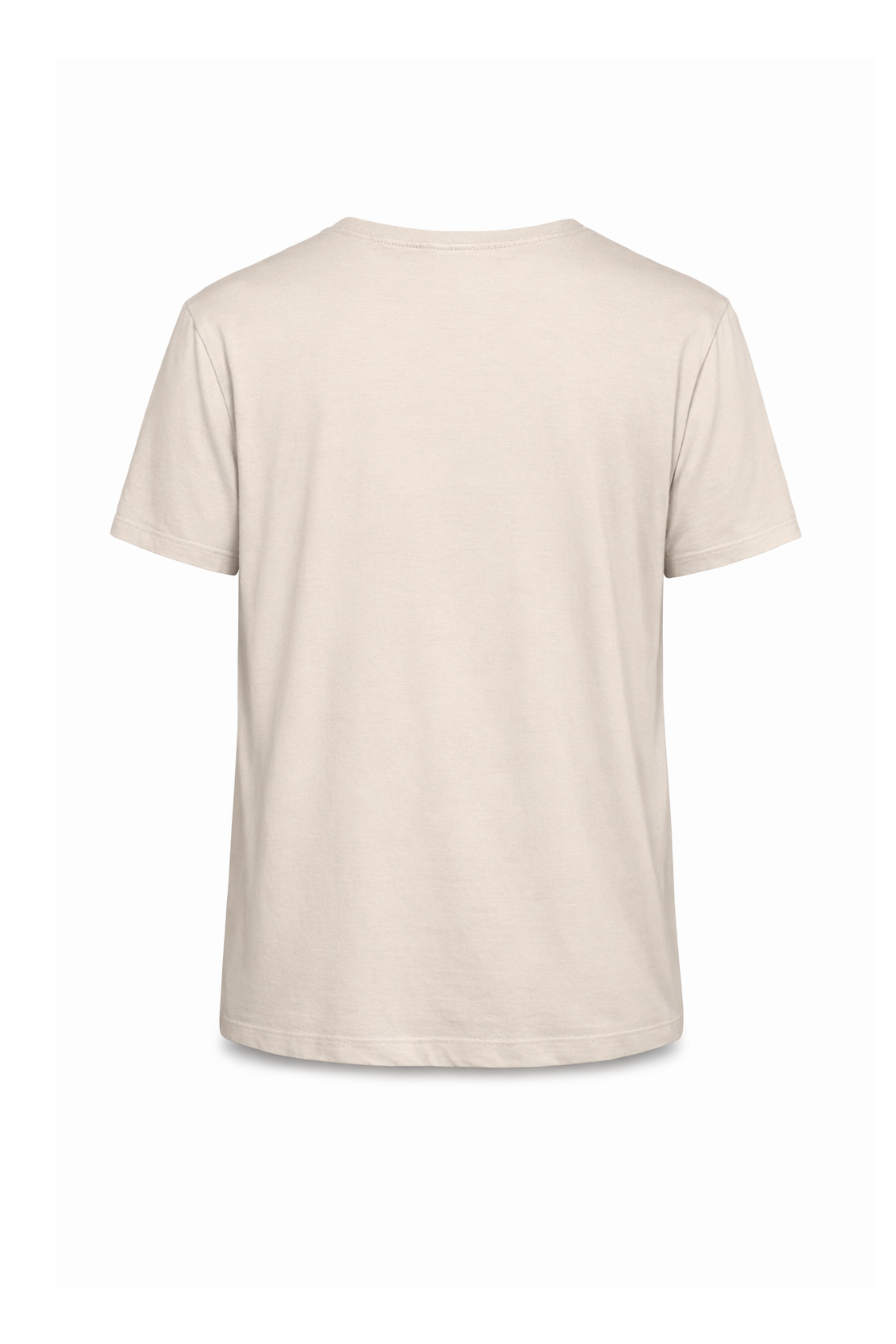 Polera Tololo