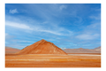 Salar de Maricunga