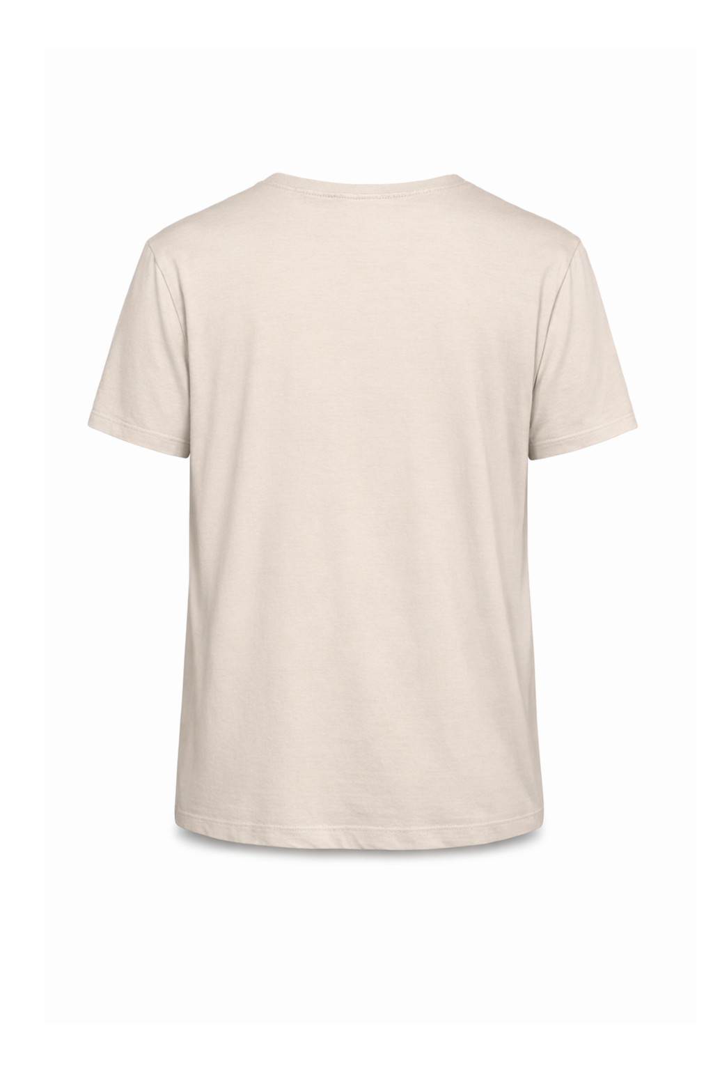 Polera Laguna Santa Rosa