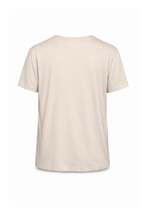 Polera Laguna Santa Rosa