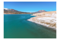 Laguna Verde V