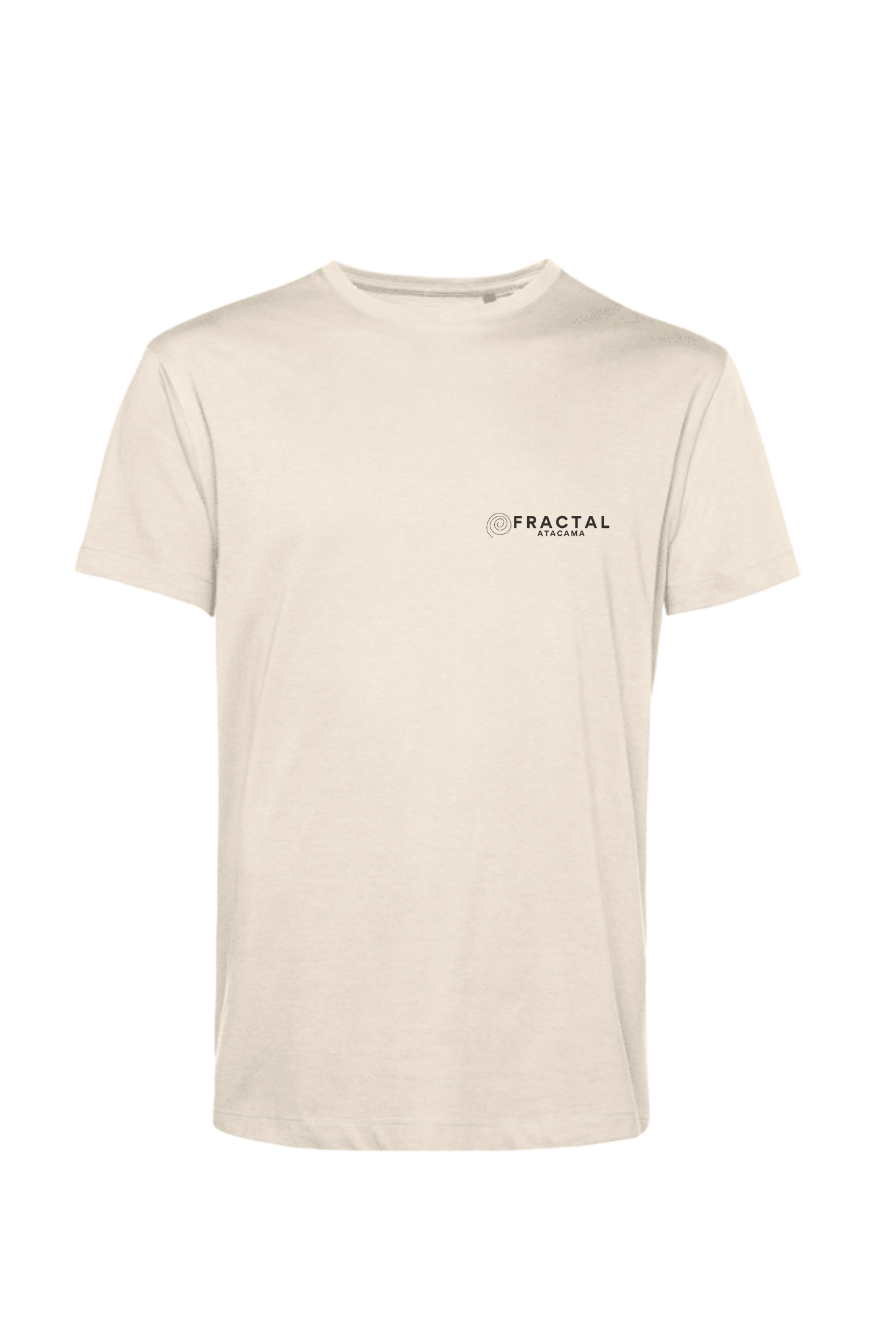 Polera Camino costero