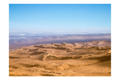 Desierto