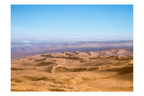Desierto