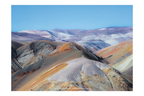 Cordillera de Atacama