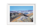 Cordillera de Atacama