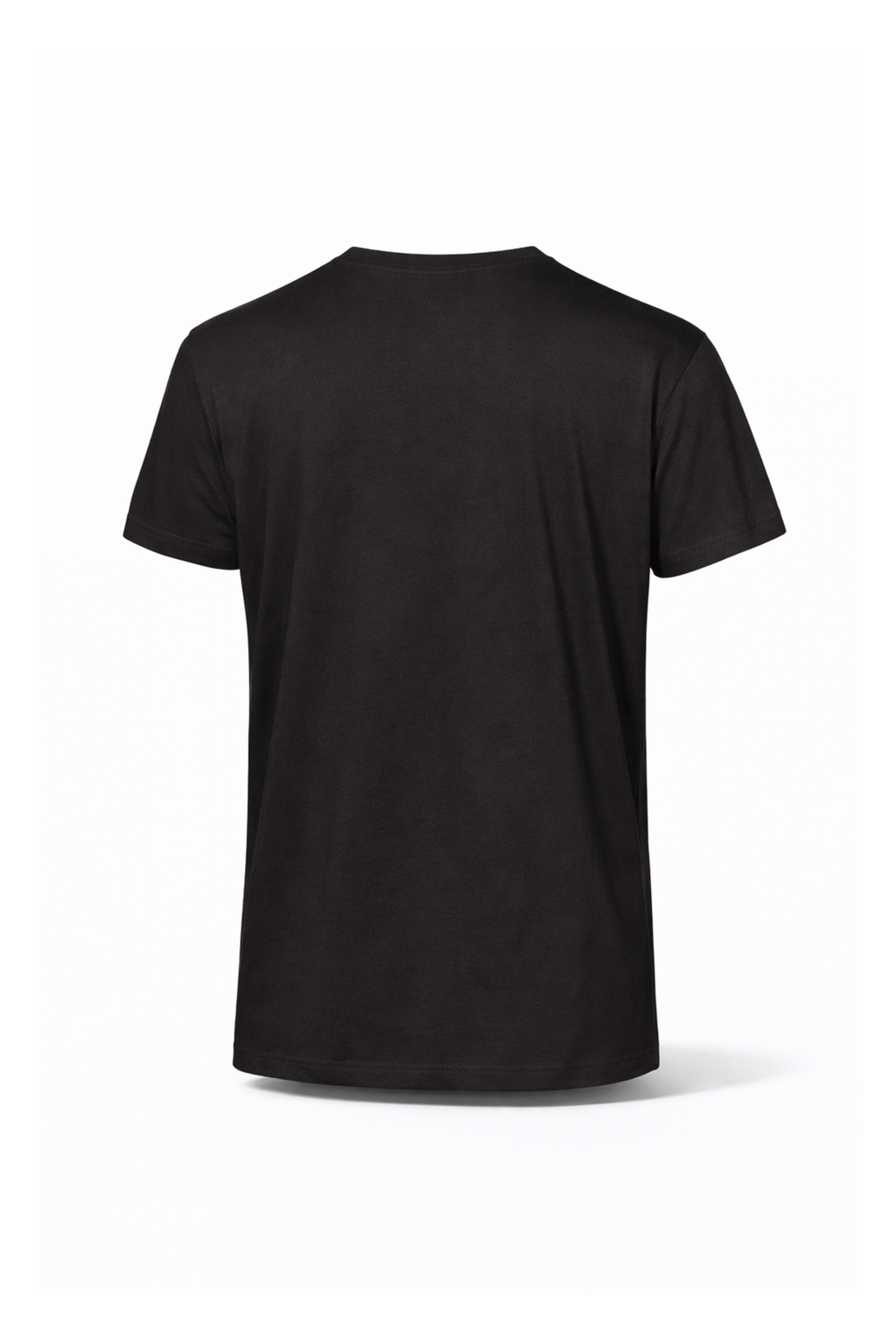 Polera Cáctus
