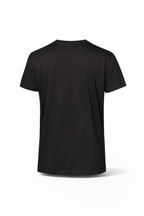 Polera Cáctus