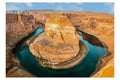 Horseshoe Ben, Arizona, Estados Unidos