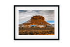 Oeste americano, Arizona- Estados Unidos