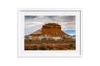 Oeste americano, Arizona- Estados Unidos