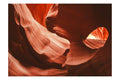 Antelope Canyon