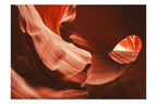 Antelope Canyon