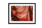 Antelope Canyon II