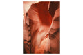 Antelope Canyon III