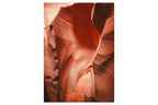Antelope Canyon III