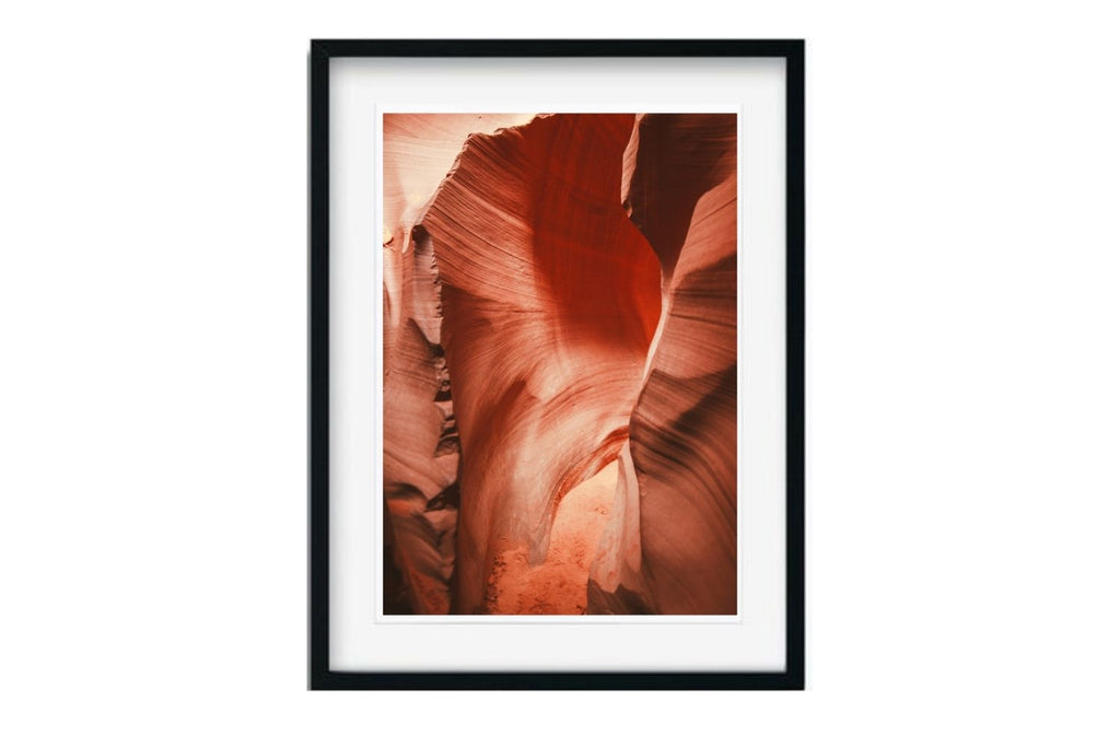 Antelope Canyon III