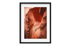 Antelope Canyon III