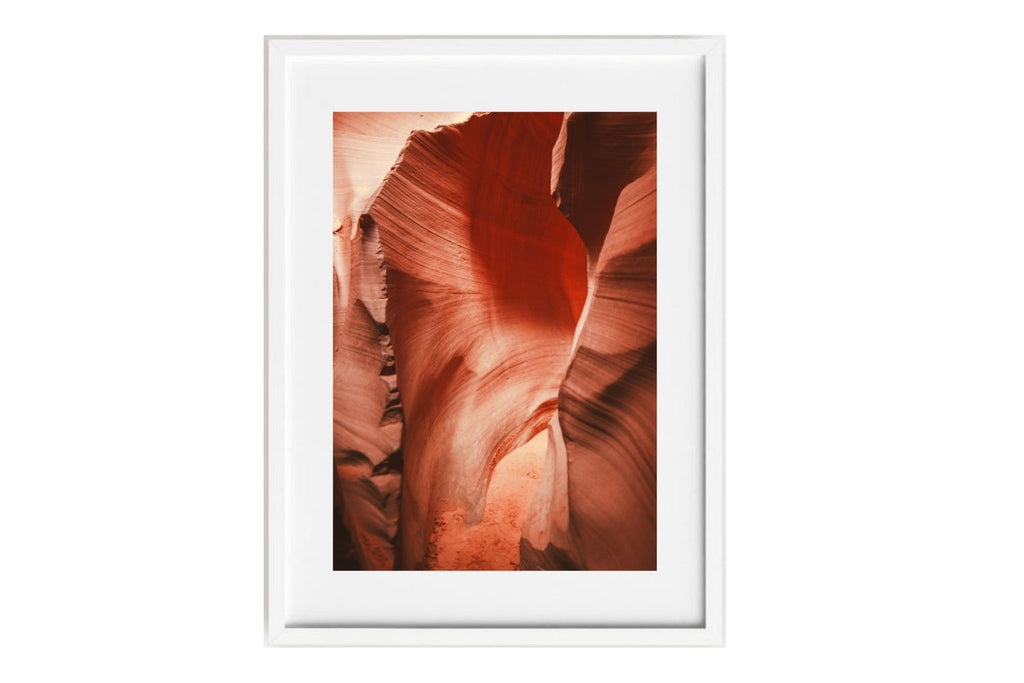 Antelope Canyon III