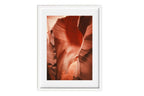 Antelope Canyon III