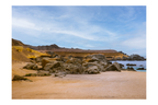 Playa Blanca