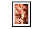Antelope Canyon IV