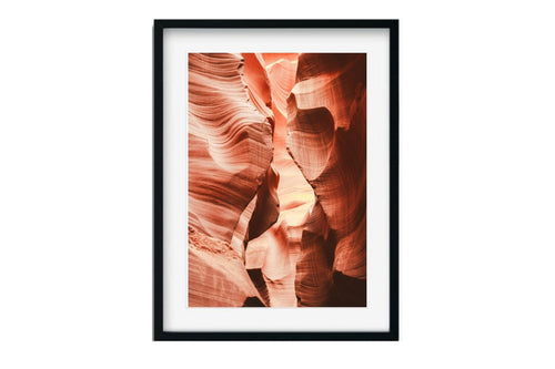 Antelope Canyon IV