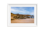 Playa Blanca