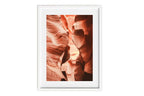 Antelope Canyon IV