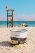 Bahía Inglesa