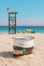 Bahía Inglesa