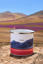 Desierto Florido